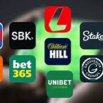 bet online sites